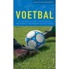 Basishandboek Voetbal