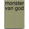 Monster van God