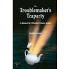 Troublemaker's Teaparty door Charles Dobson