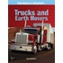 Trucks And Earth Movers