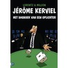 Jerome Kerviel door Million