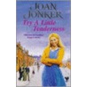 Try A Little Tenderness door Joan Jonker