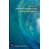 Tsunamis and Hurricanes