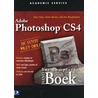 Photoshop CS4 het complete handboek door S. Cates