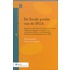 De fiscale positie van de DGA