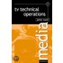 Tv Technical Operations