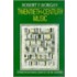 Twentieth-Century Music