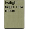Twilight Saga: New Moon door Onbekend