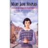 Two For Three Farthings by Mary Jane Staples