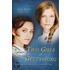 Two Girls of Gettysburg