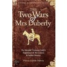 Two Wars Of Mrs Duberly door Frances Isabella Duberly