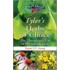Tyler's Herbs of Choice