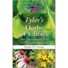 Tyler's Herbs of Choice door Varro E. Tyler