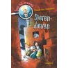 Dierendieven