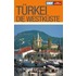 Türkei. Die Westküste
