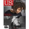 U.S. A Narative History by Unknown