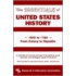 U.S. History, 1500-1789