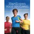 Hardlopen voor vrouwen