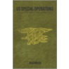 U.S. Special Operations by Beau Walsh