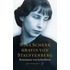 Nina Schenk gravin von Stauffenberg