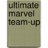 Ultimate Marvel Team-Up