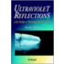 Ultraviolet Reflections