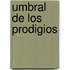 Umbral de Los Prodigios