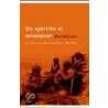 Un Ejercito Al Amanecer door Rick Atkinson