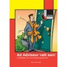 Ad Adviseur valt aan!