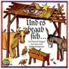 Und Es Begab Sich... Cd by Karl Heinrich Waggerl