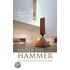 Under Hammer Clen:ncs C