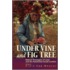 Under Vine and Fig Tree