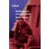 Van Dale Middelgroot woordenboek Nederlands-Spaans