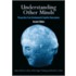 Unders Other Minds 2e P