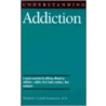 Understanding Addiction door Elizabeth Connell Henderson