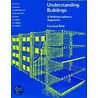 Understanding Buildings door Esmond Reid