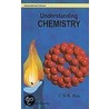 Understanding Chemistry door C.N. R. Rao
