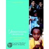 Understanding Childhood door Martin Woodhead