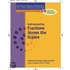 Understanding Fractions