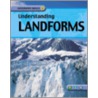 Understanding Landforms door Barbara Taylor