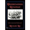 Understanding Leviathan door Richard Lee