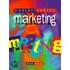 Understanding Marketing