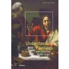 Understanding Paintings by Patrick De Rynck