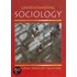 Understanding Sociology