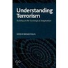Understanding Terrorism door Onbekend