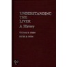 Understanding The Liver door Thomas S. Chen