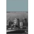 Understanding The Urban