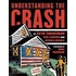 Understanding the Crash