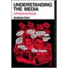Understanding the Media door Andrew Hart