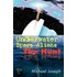 Underwater Space Aliens
